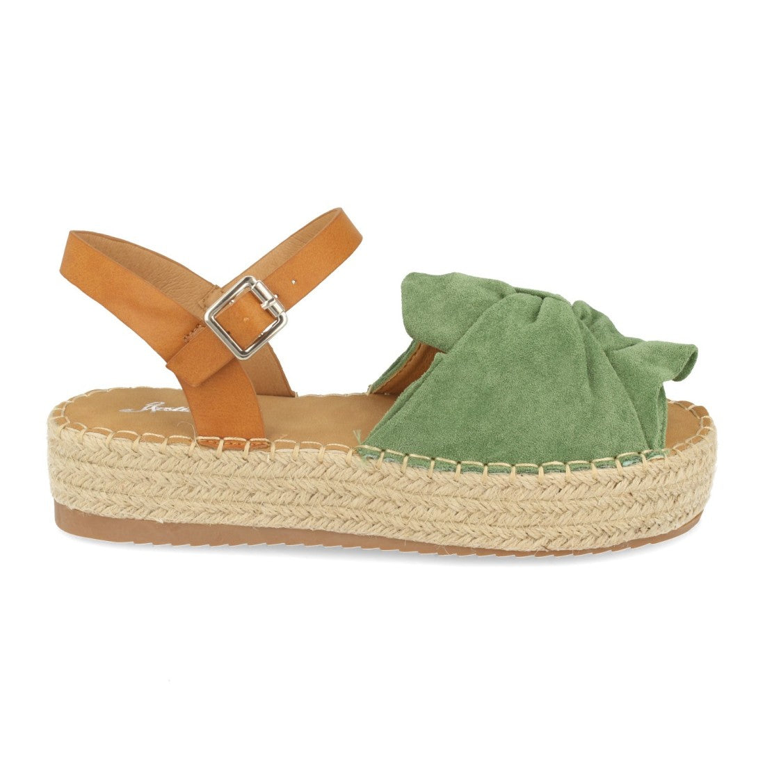 YT5550-Verd
