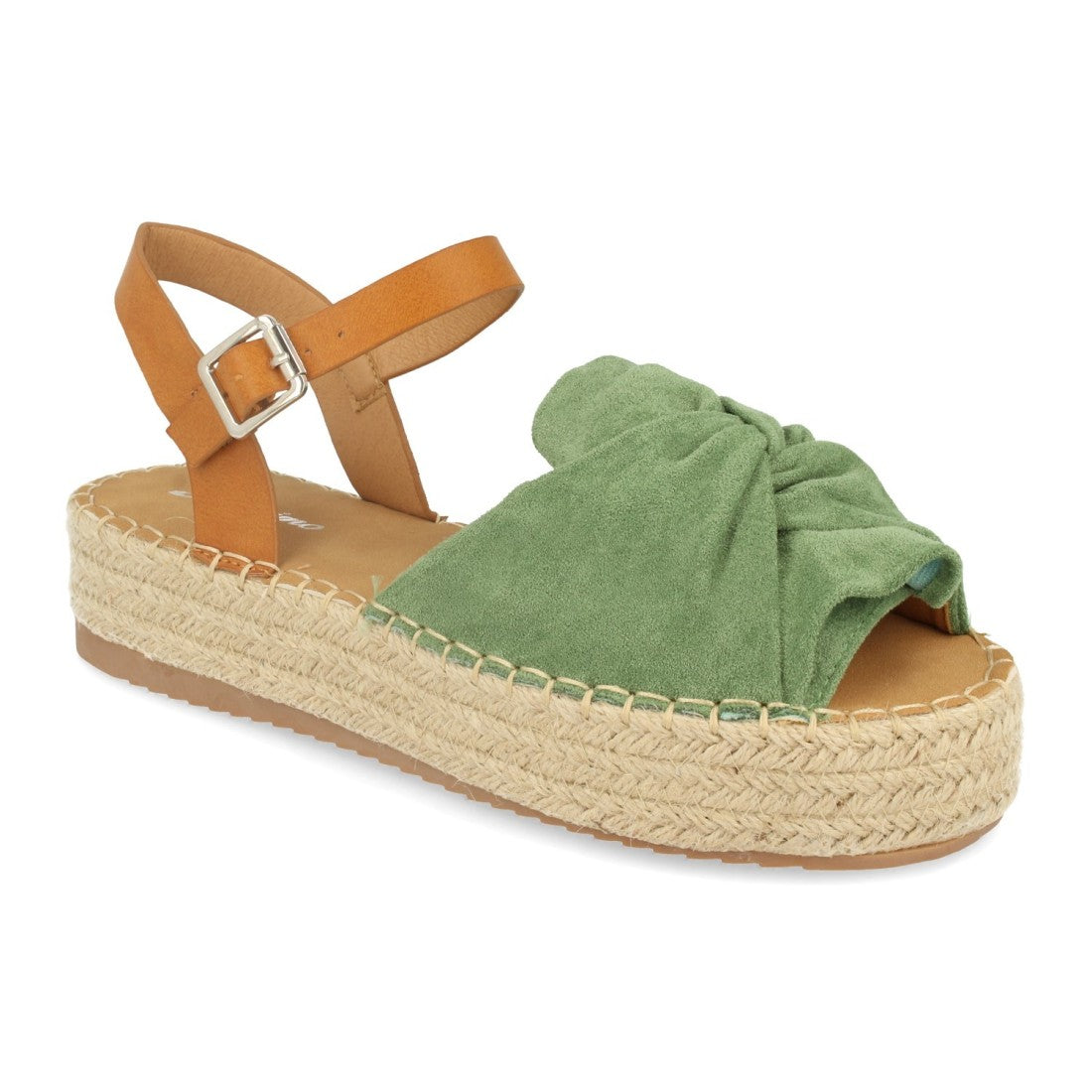 YT5550-Verd