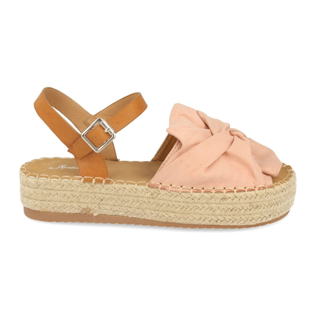 Vimice YT5550-Rosa