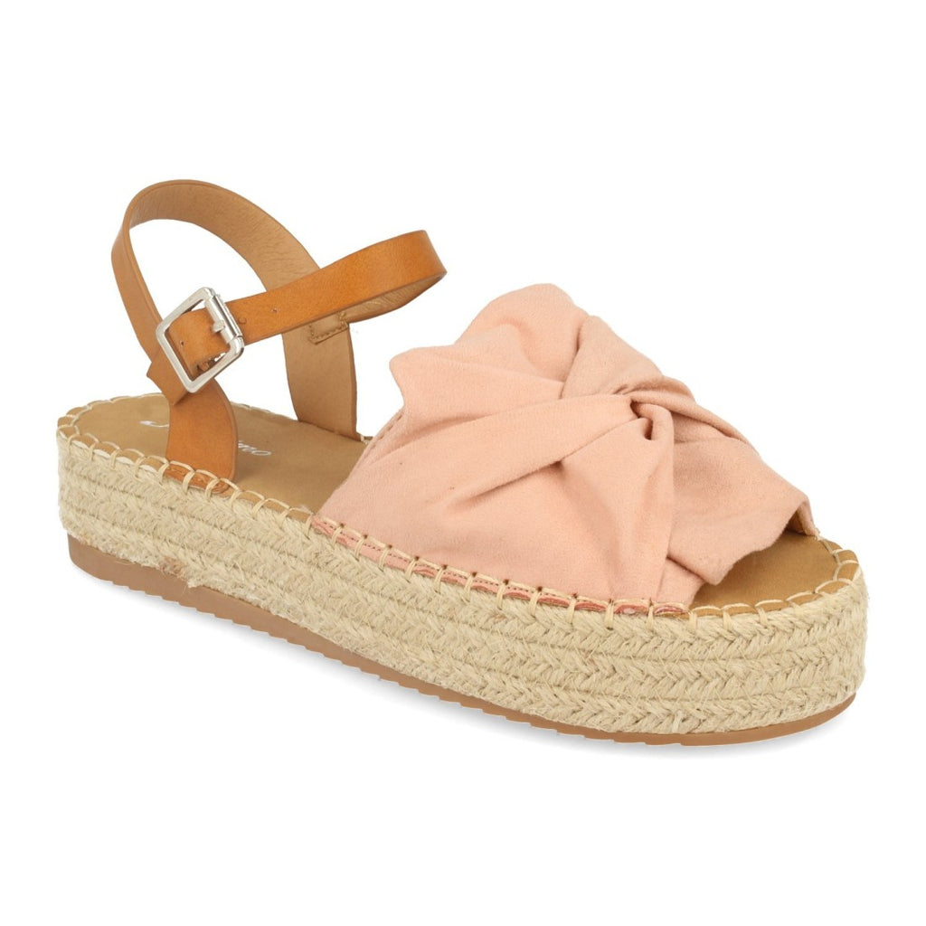 Vimice YT5550-Rosa