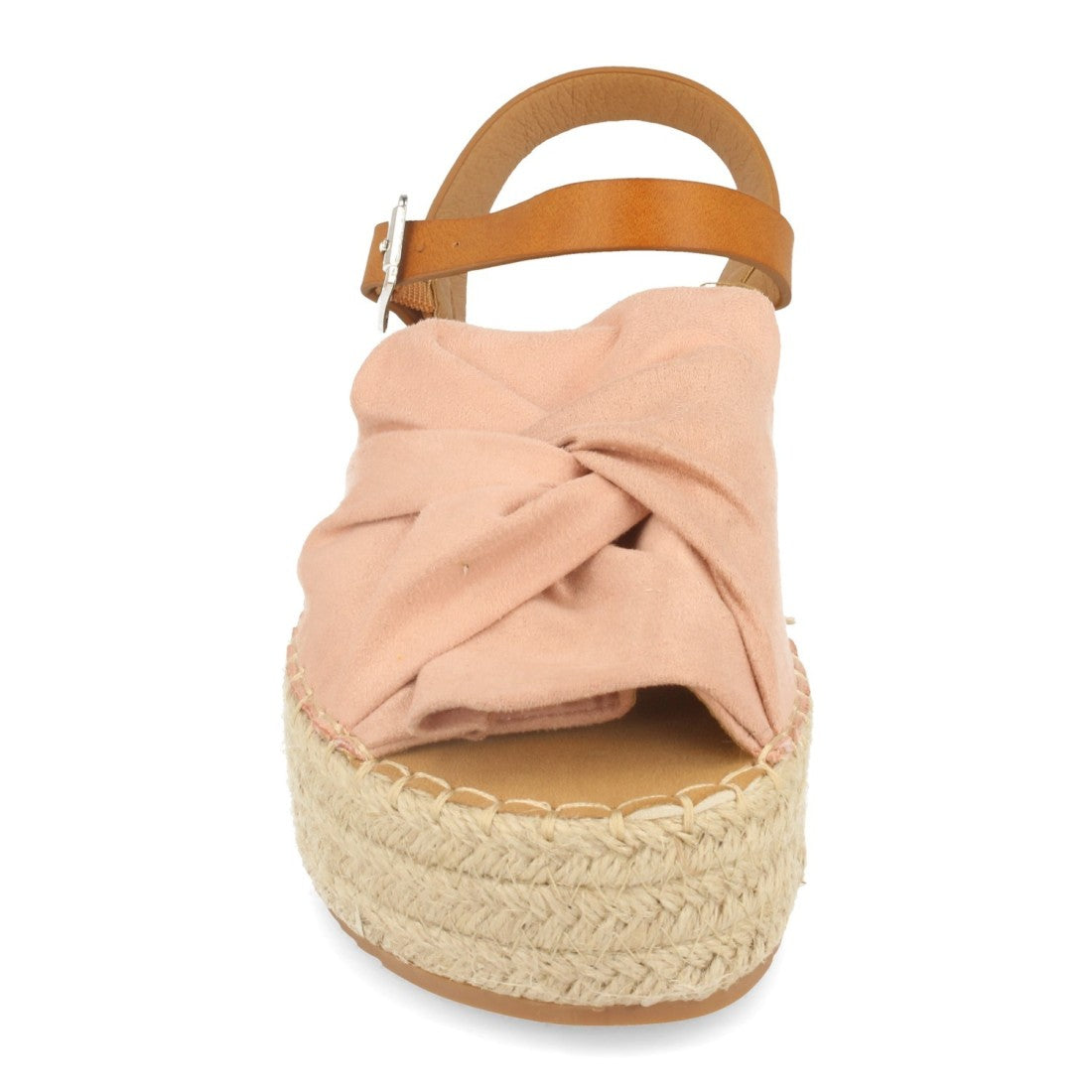 Vimice YT5550-Rosa