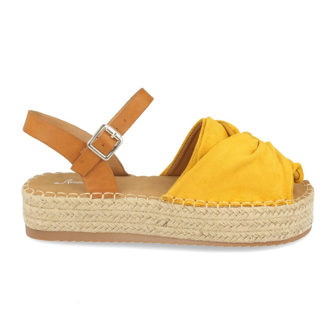 Vimice YT5550-Amarillo