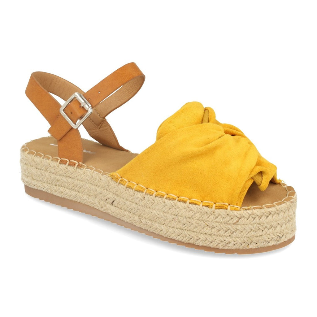 Vimice YT5550-Amarillo