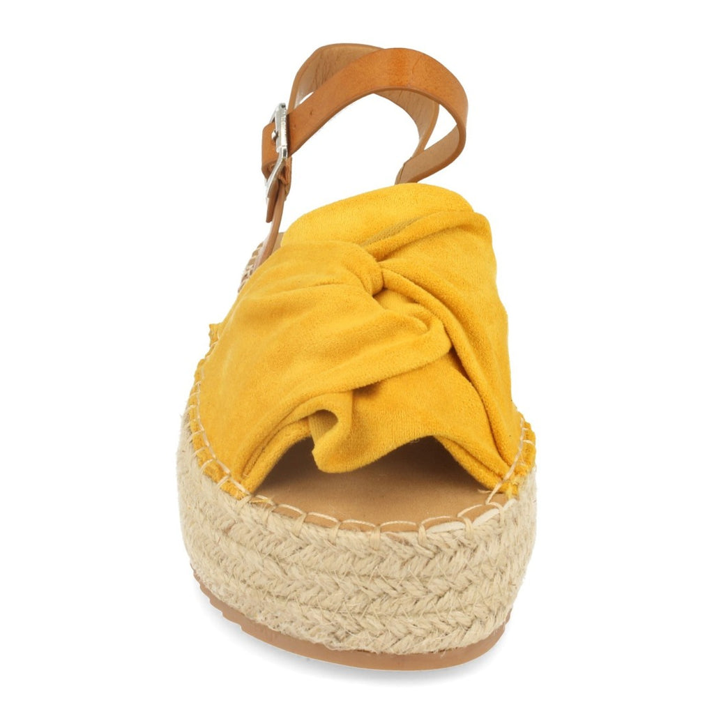 Vimice YT5550-Amarillo