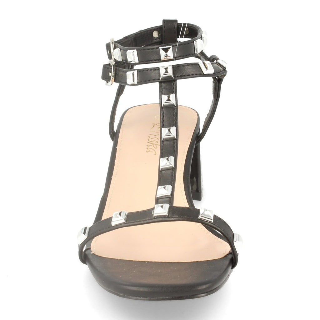 Vimice Y5660-Negro