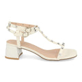 Y5660-Blanc