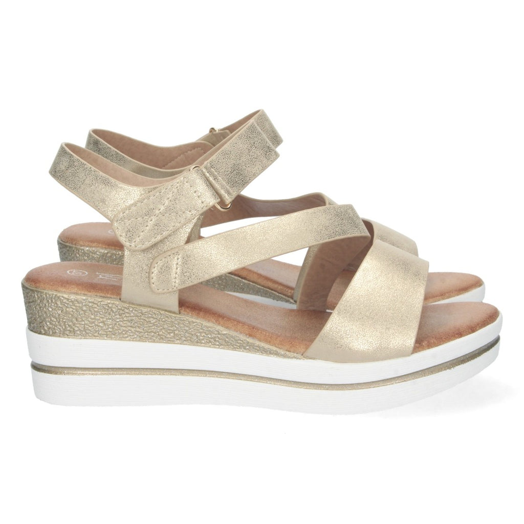 Vimice YH193-Oro