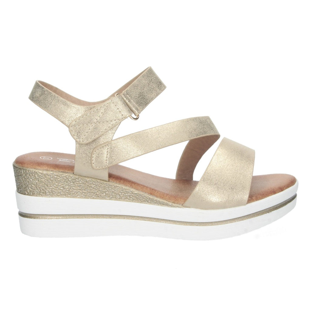 Vimice YH193-Oro