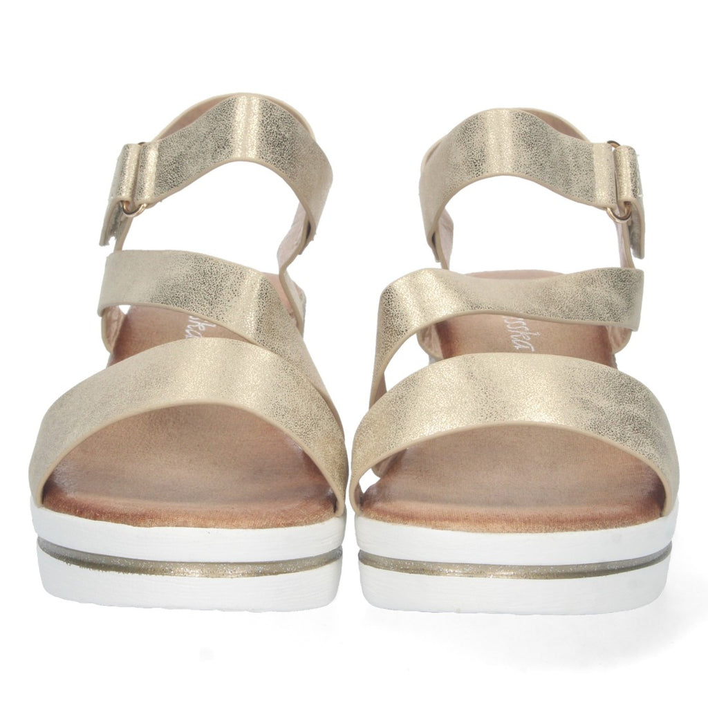 Vimice YH193-Oro