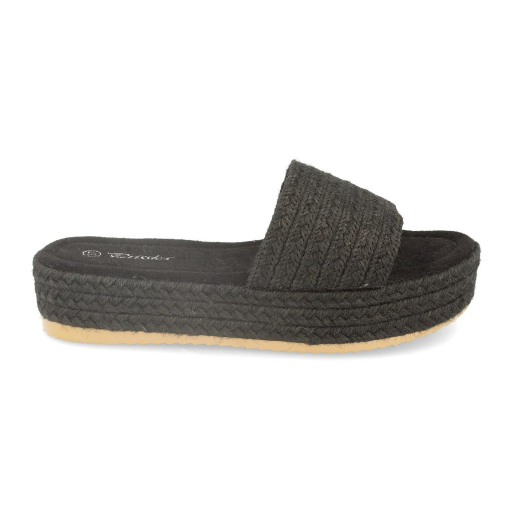 Vimice HY-82-Negro