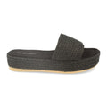 Vimice HY-82-Negro
