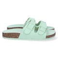 Vimice M2213-Verde