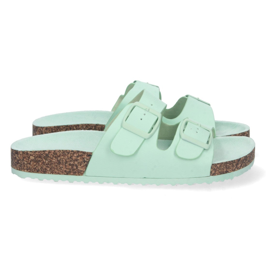 Vimice M2213-Verde