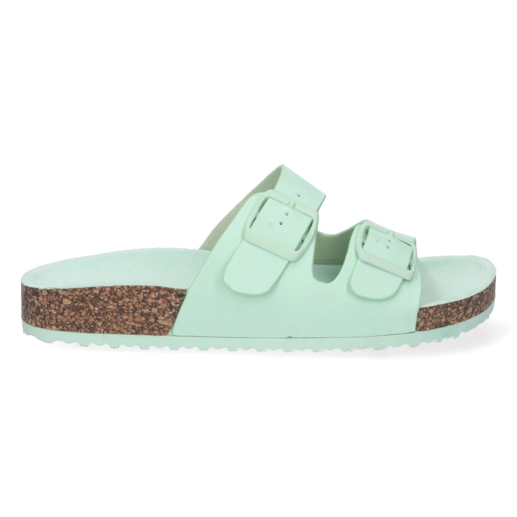 Vimice M2213-Verde