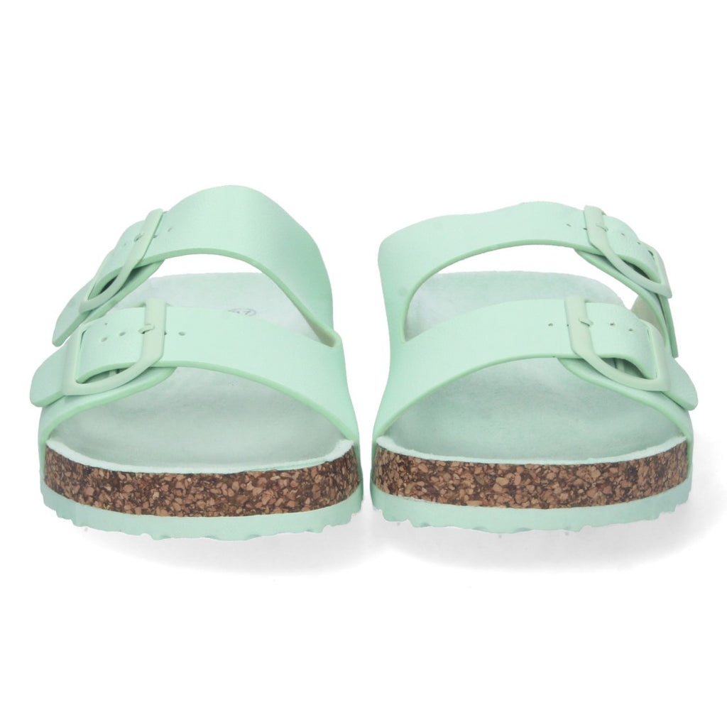 Vimice M2213-Verde