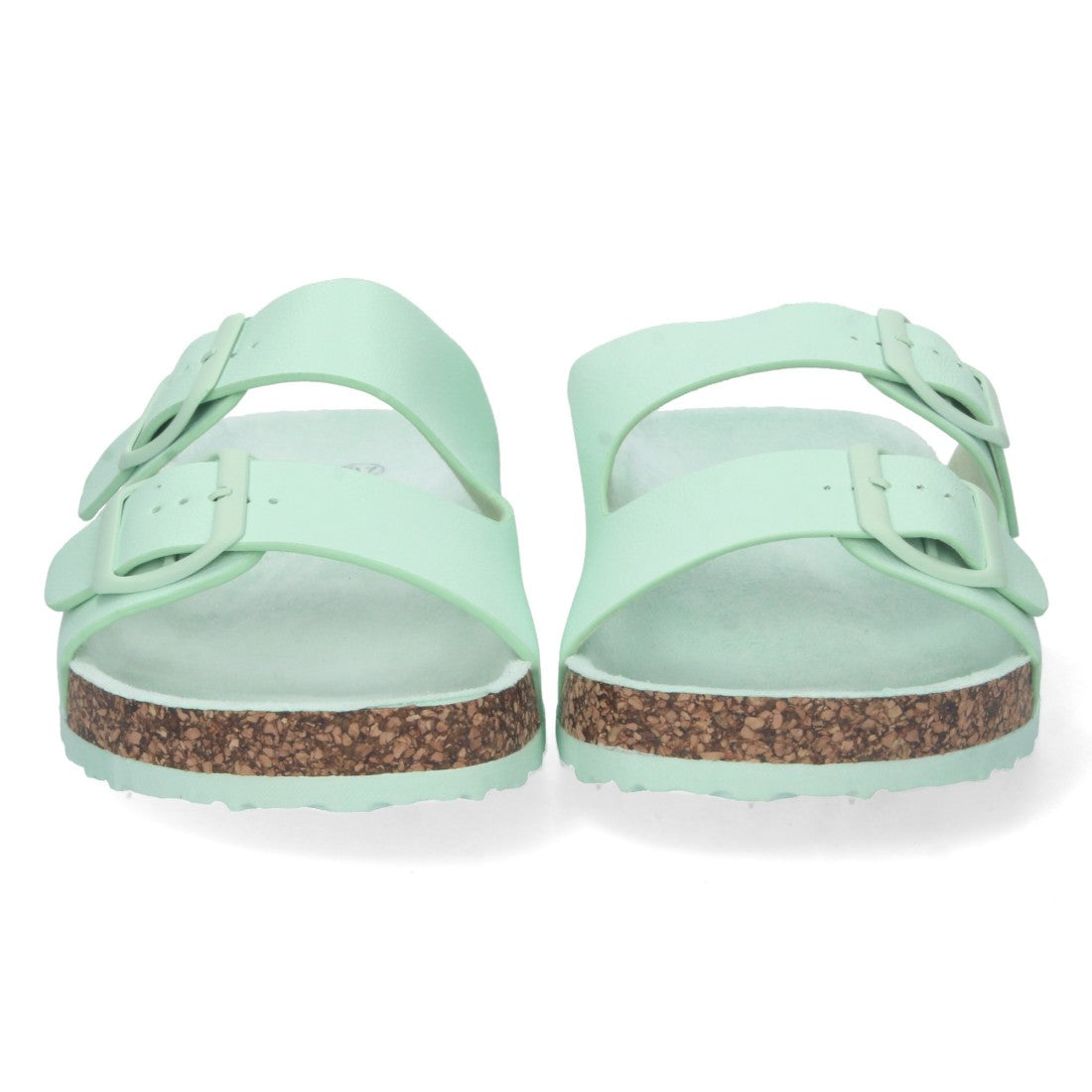 Vimice M2213-Verde