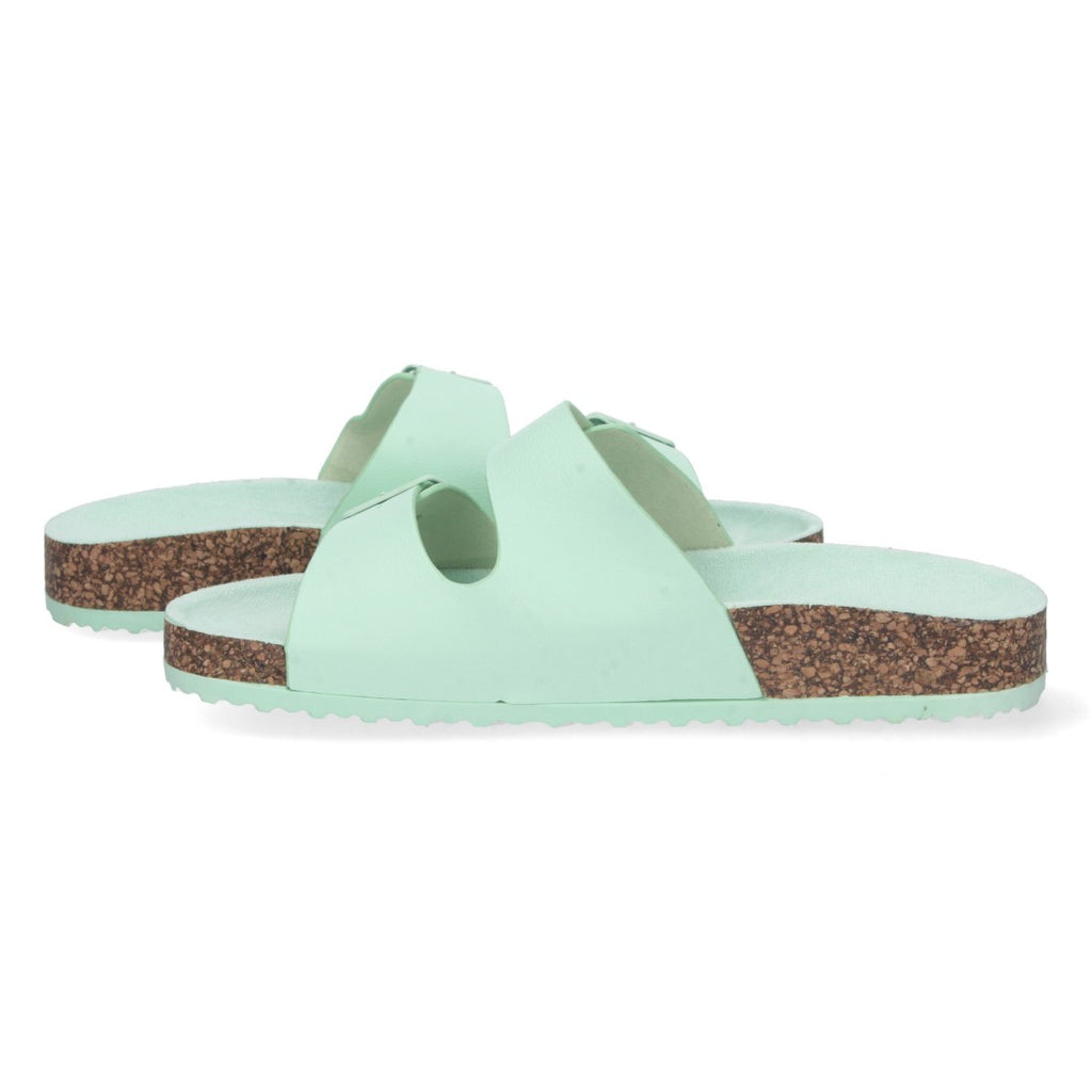 Vimice M2213-Verde