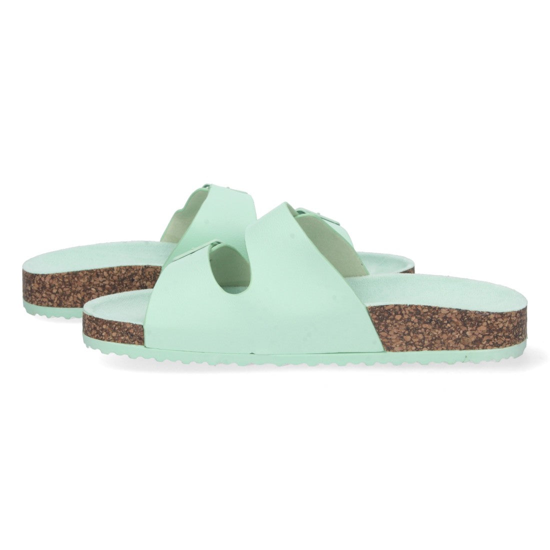 Vimice M2213-Verde