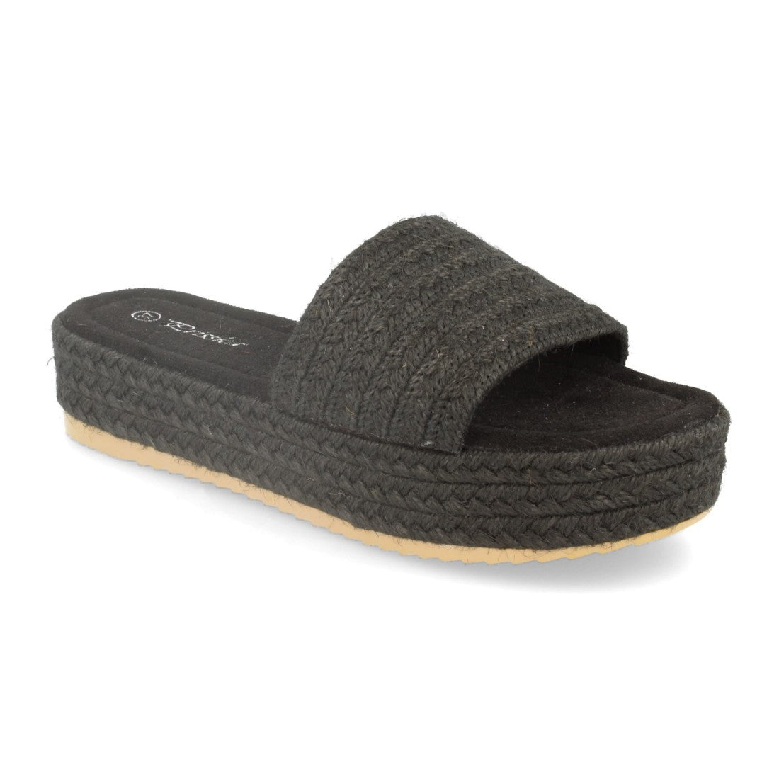 Vimice HY-82-Negro