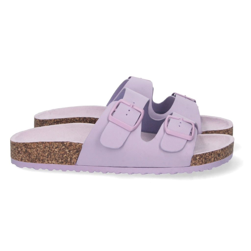 Vimice M2213-Lila