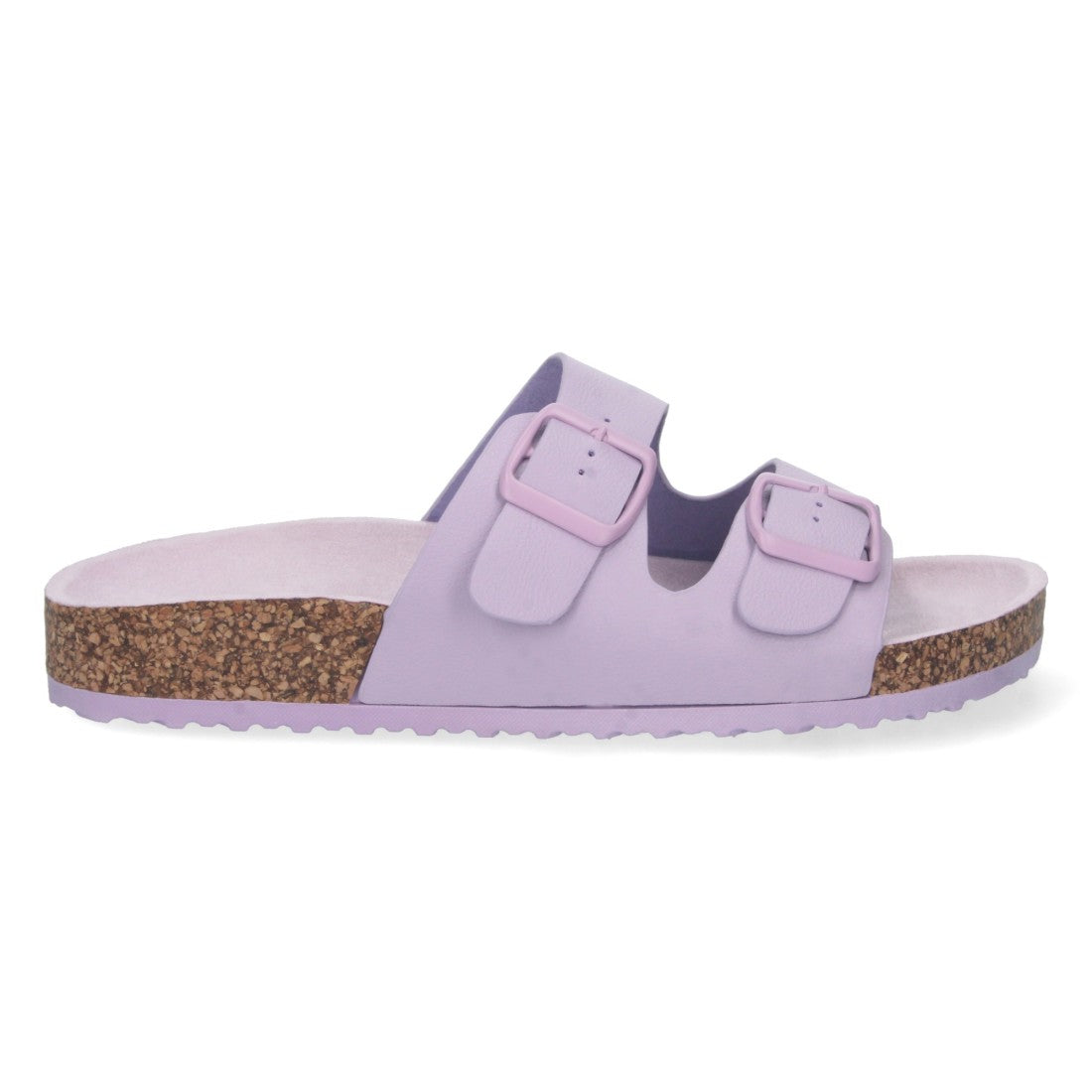 Vimice M2213-Lila
