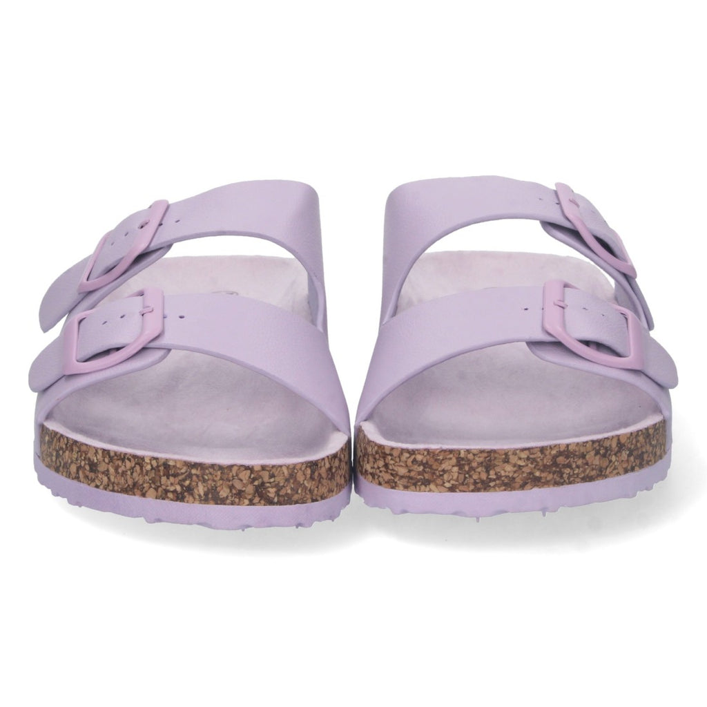 Vimice M2213-Lila