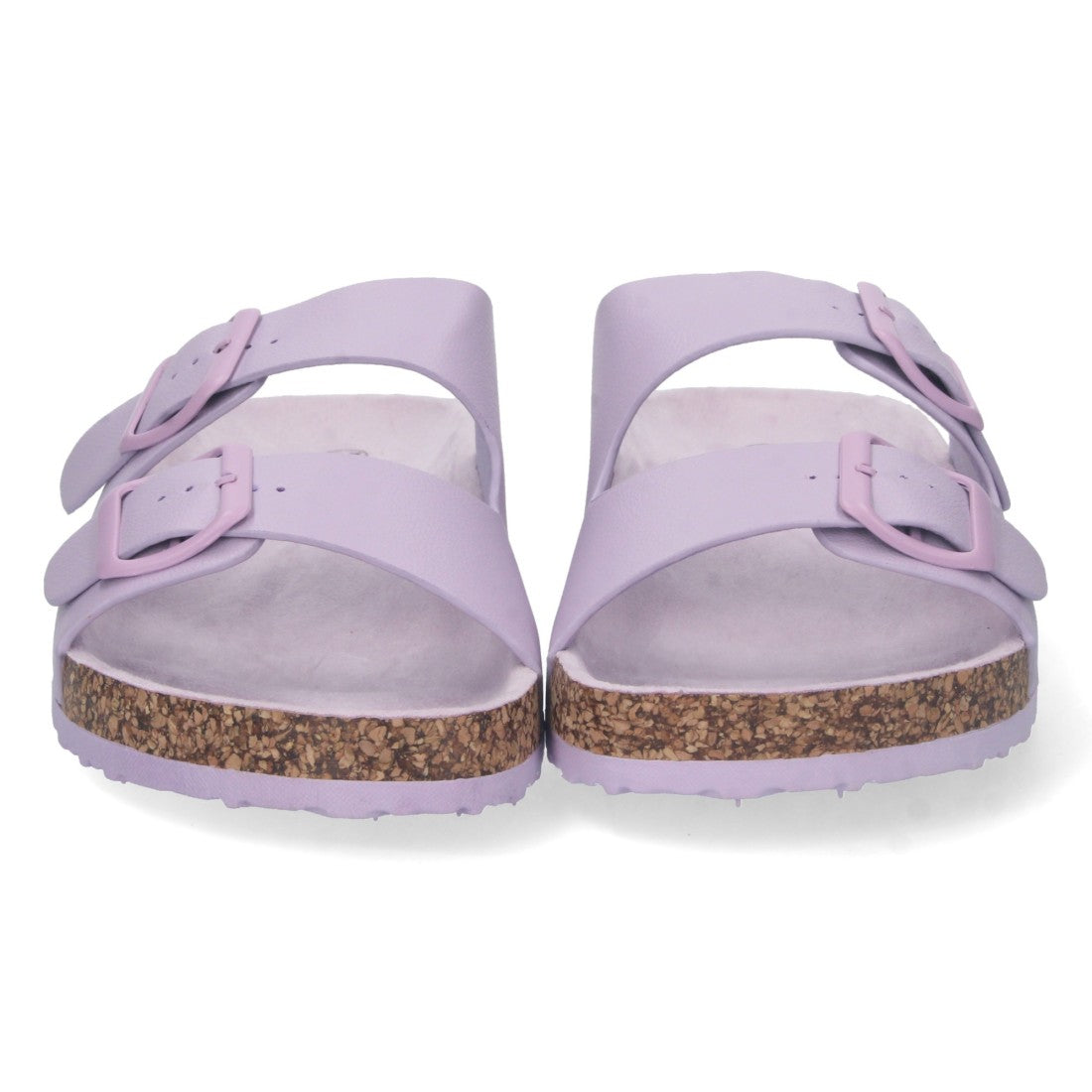 Vimice M2213-Lila