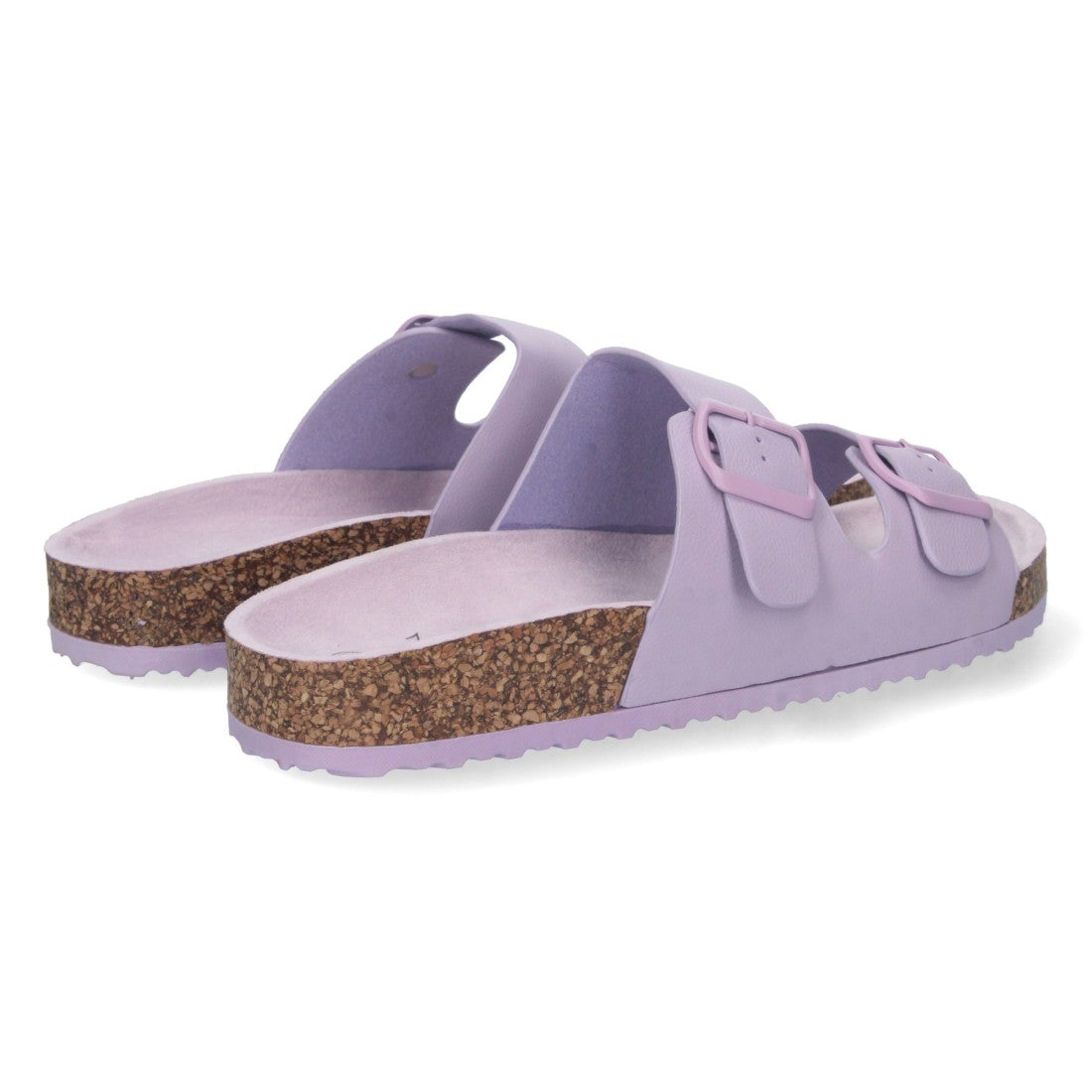 Vimice M2213-Lila