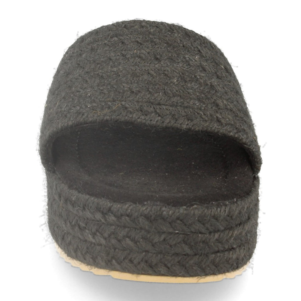 Vimice HY-82-Negro