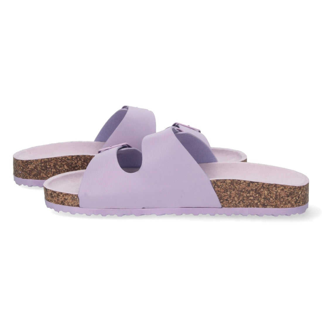 Vimice M2213-Lila