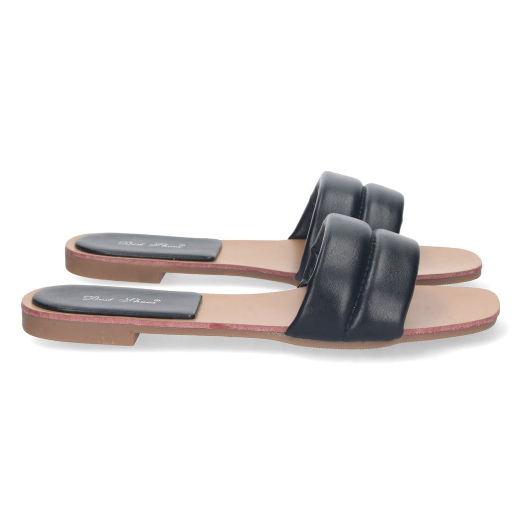 Vimice 2S41-Negro