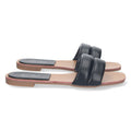 Vimice 2S41-Negro