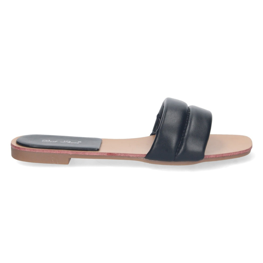 Vimice 2S41-Negro
