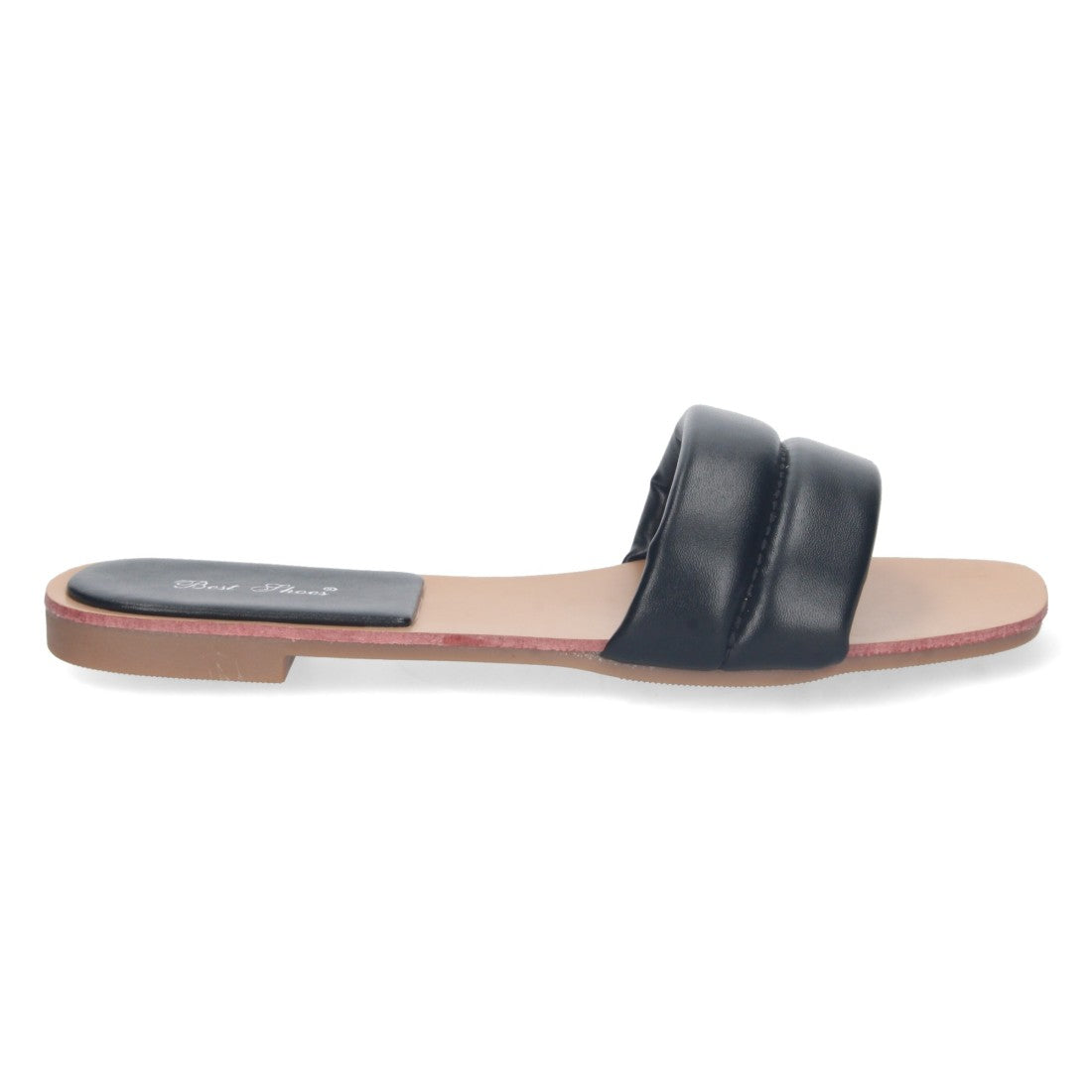 Vimice 2S41-Negro