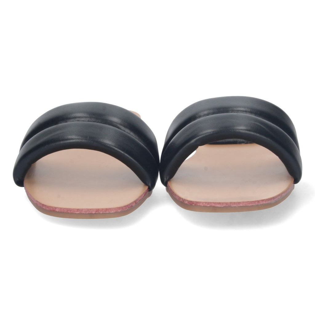Vimice 2S41-Negro