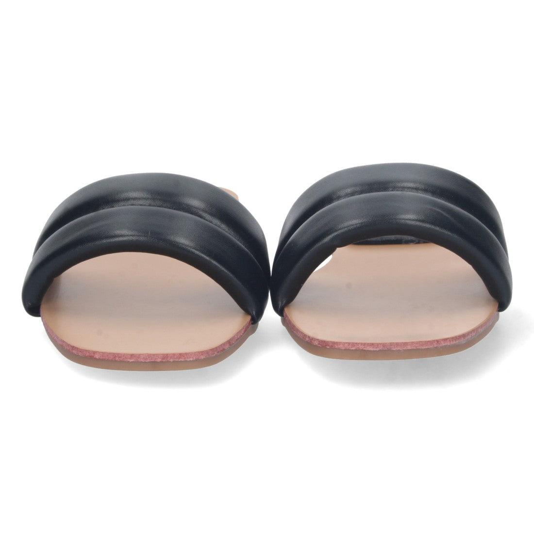 Vimice 2S41-Negro