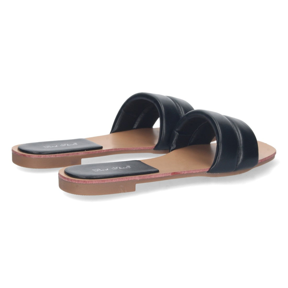 Vimice 2S41-Negro