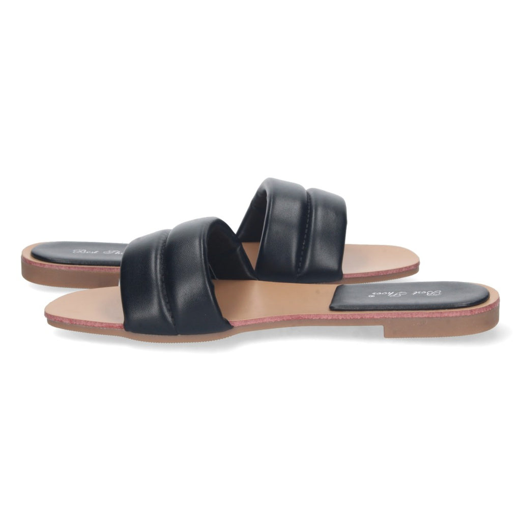 Vimice 2S41-Negro