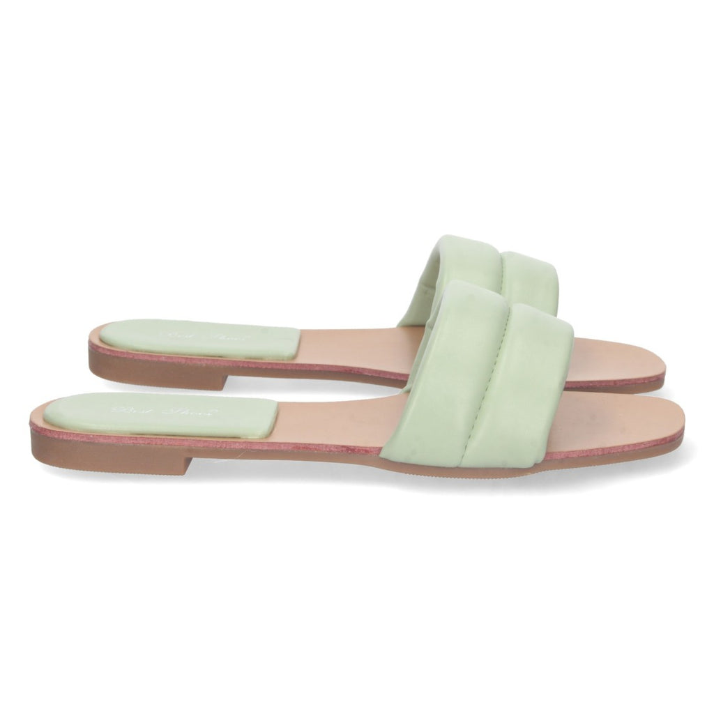 Vimice 2S41-Verde