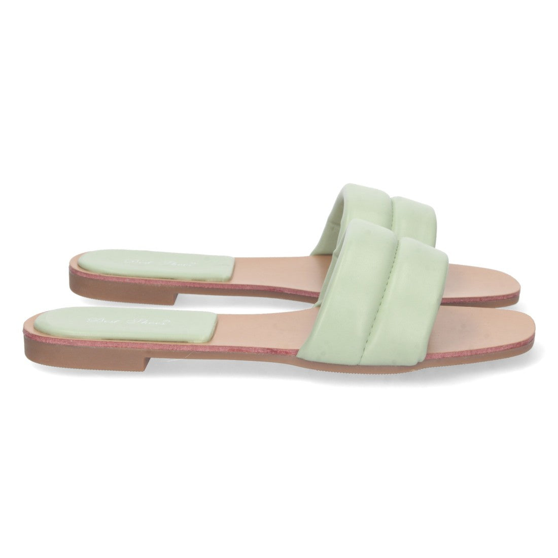 Vimice 2S41-Verde