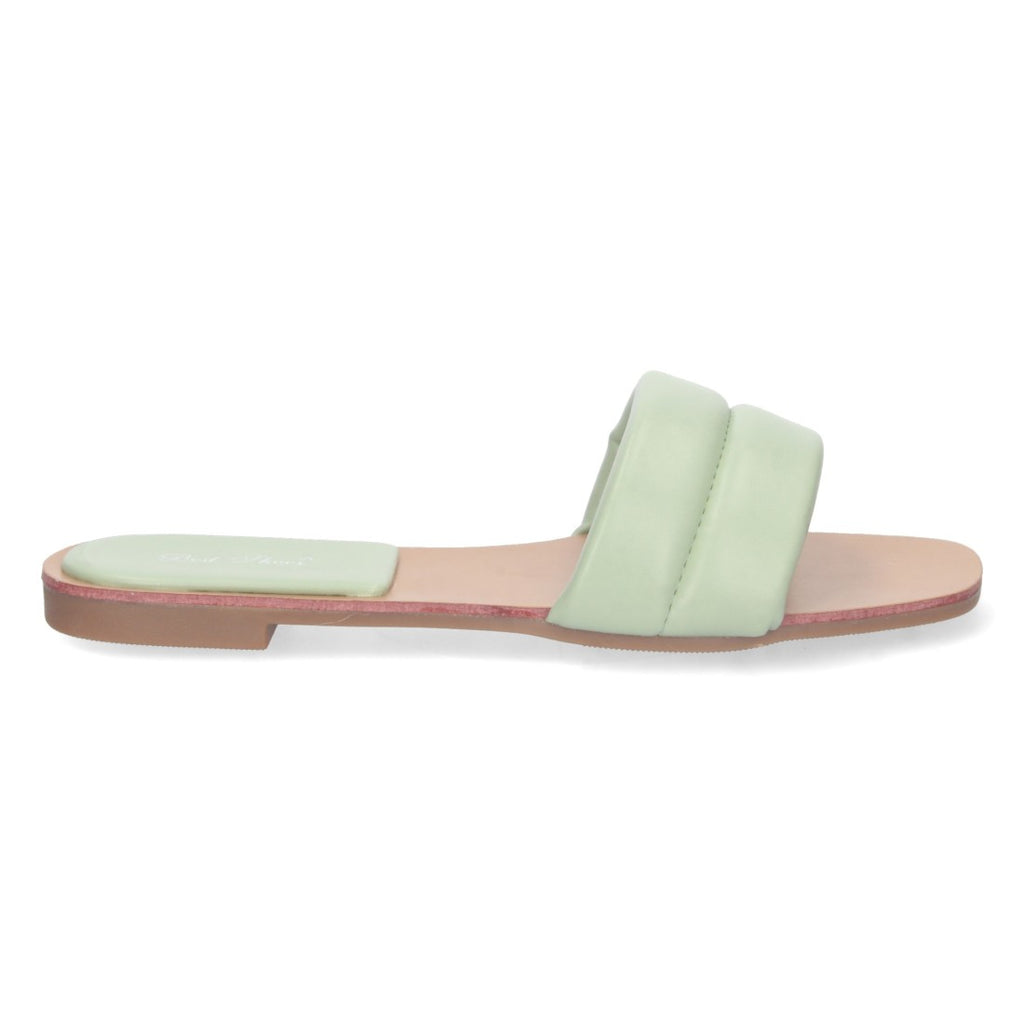 Vimice 2S41-Verde