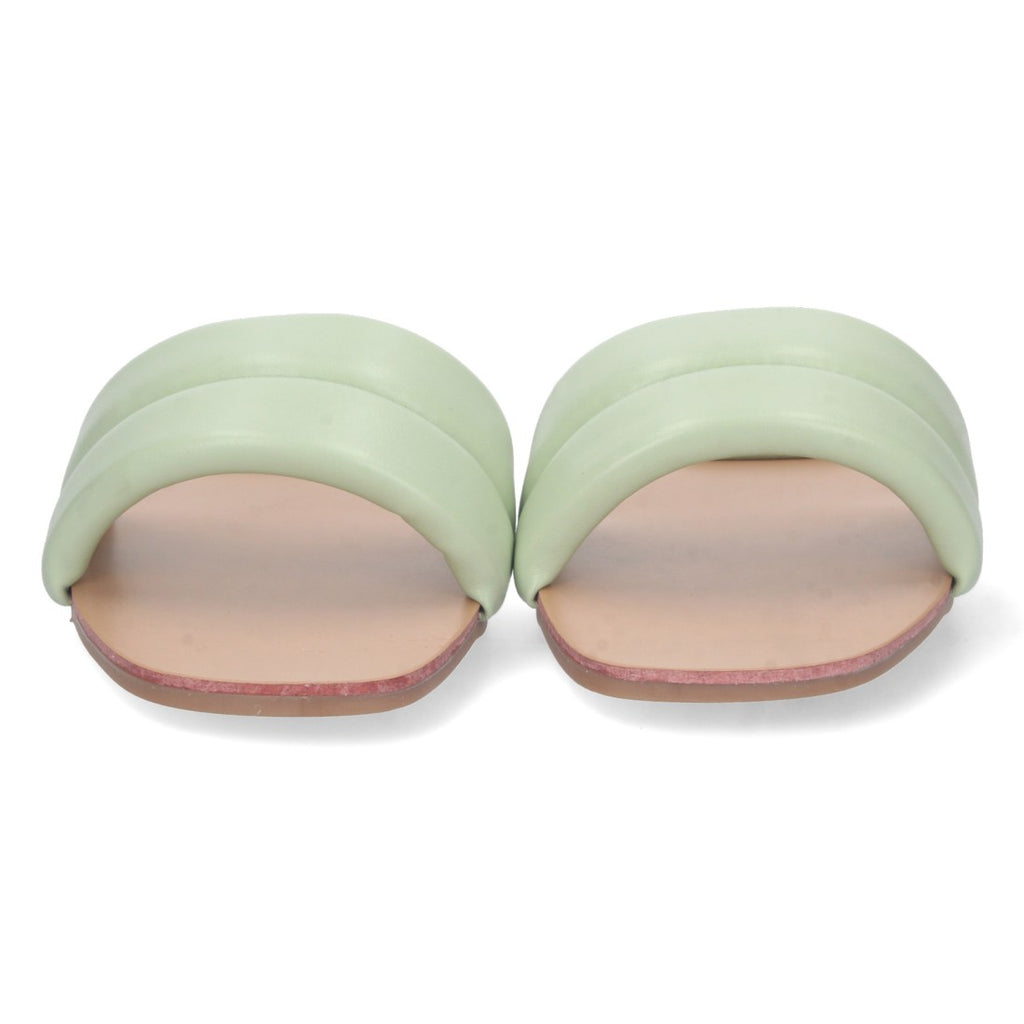 Vimice 2S41-Verde