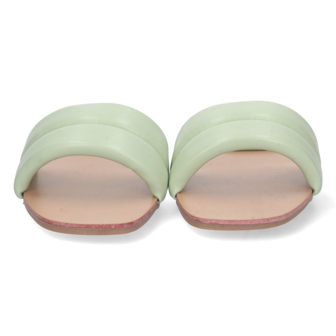 Vimice 2S41-Verde
