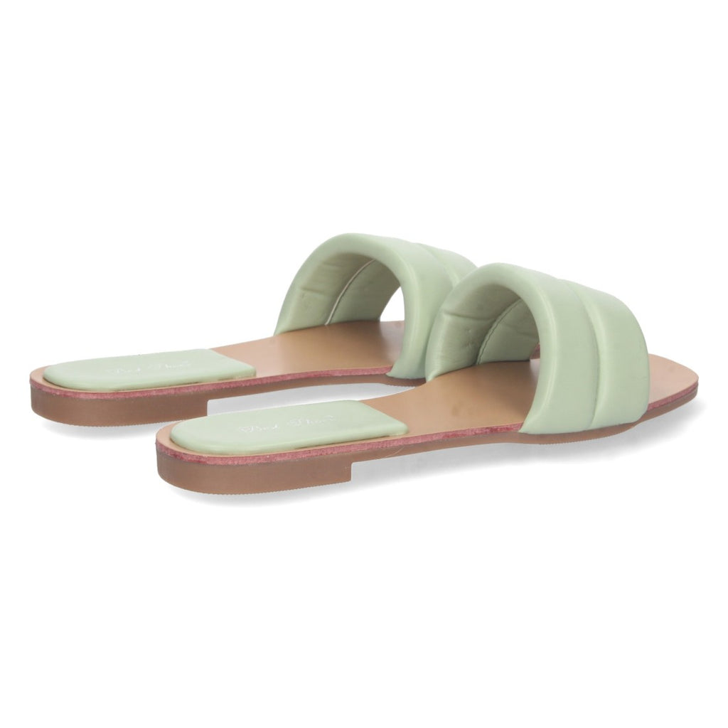 Vimice 2S41-Verde