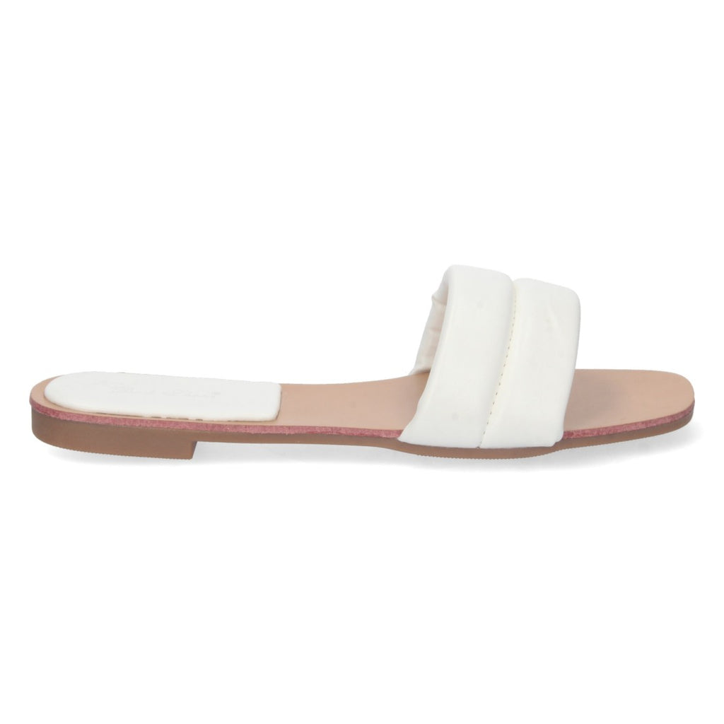 Vimice 2S41-Blanco