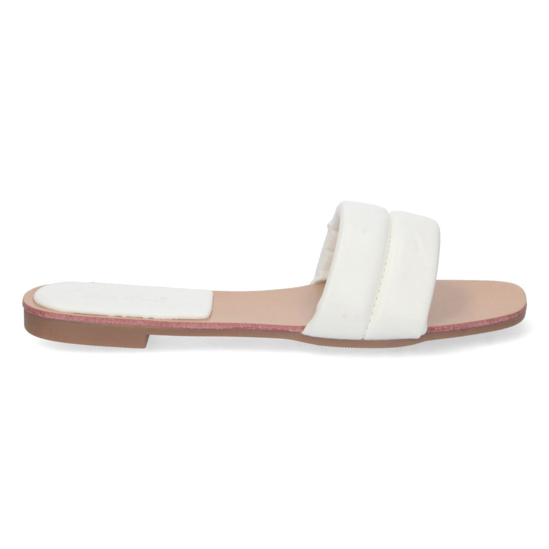 Vimice 2S41-Blanco