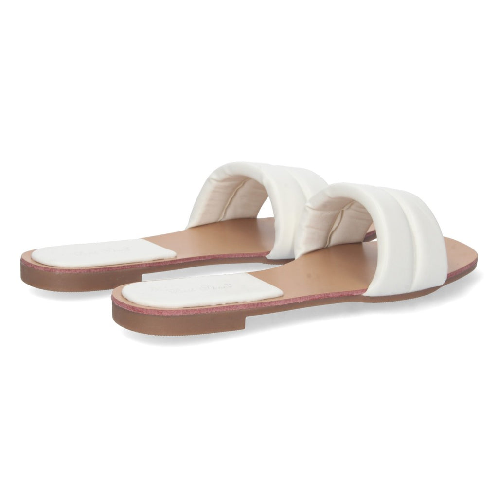 Vimice 2S41-Blanco