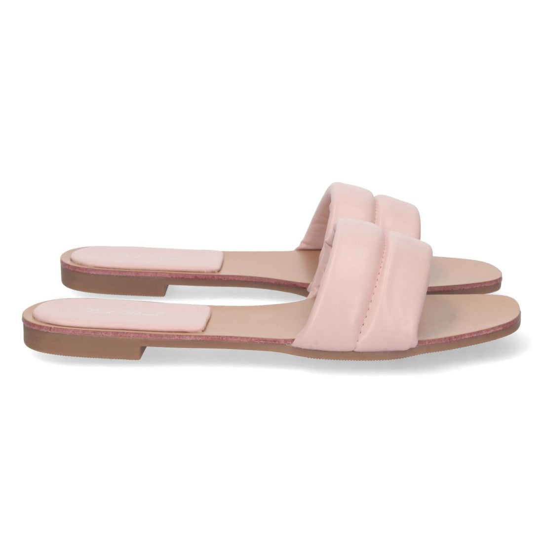 Vimice 2S41-Rosa