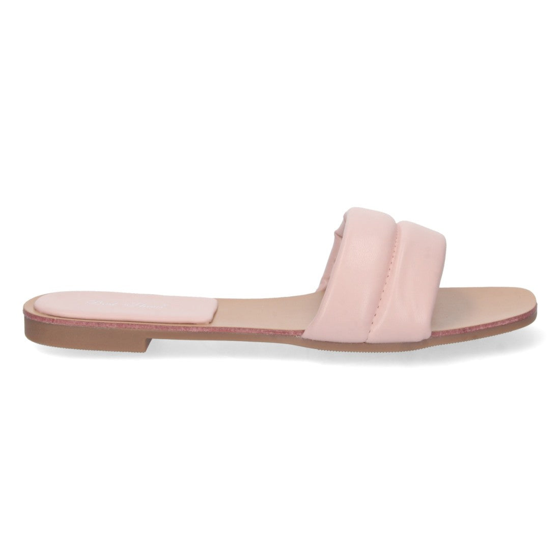 Vimice 2S41-Rosa