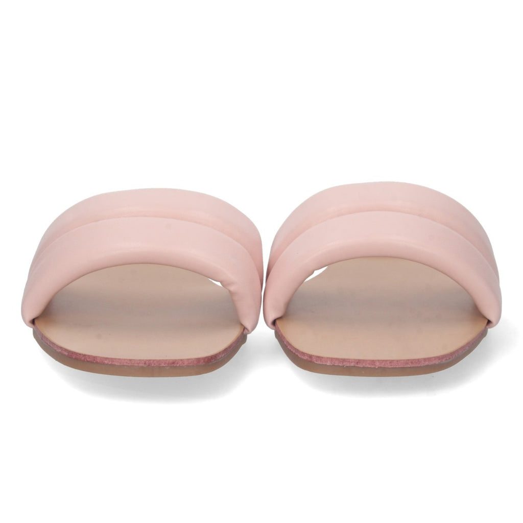 Vimice 2S41-Rosa
